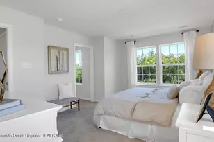 54 Peregrine Way, Burlington, NJ 08016 - Photo 16