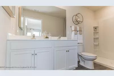 54 Peregrine Way, Burlington, NJ 08016 - Photo 18