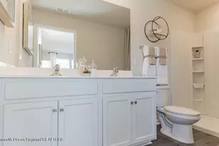 54 Peregrine Way, Burlington, NJ 08016 - Photo 18