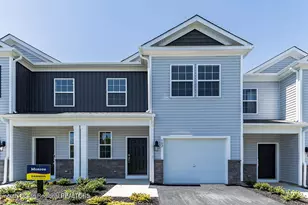 54 Peregrine Way, Burlington, NJ 08016 - Photo 26