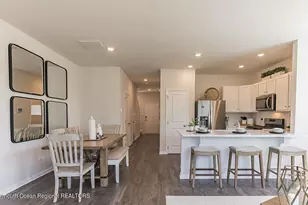 54 Peregrine Way, Burlington, NJ 08016 - Photo 14
