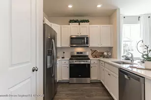54 Peregrine Way, Burlington, NJ 08016 - Photo 10