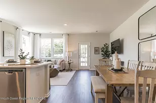 54 Peregrine Way, Burlington, NJ 08016 - Photo 12