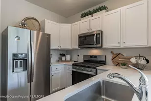 54 Peregrine Way, Burlington, NJ 08016 - Photo 6