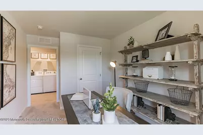 54 Peregrine Way, Burlington, NJ 08016 - Photo 20