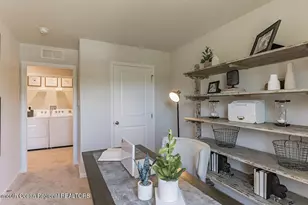 54 Peregrine Way, Burlington, NJ 08016 - Photo 20