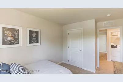 54 Peregrine Way, Burlington, NJ 08016 - Photo 22