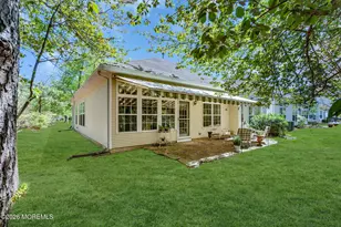 52 Summerwinds Dr, Lakewood, NJ 08701 - Photo 24