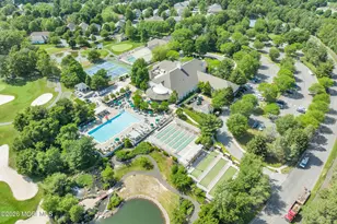 52 Summerwinds Dr, Lakewood, NJ 08701 - Photo 30