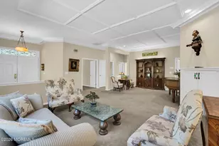 52 Summerwinds Dr, Lakewood, NJ 08701 - Photo 6