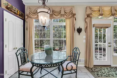 52 Summerwinds Drive, Lakewood, NJ 08701 - Photo 10
