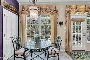 52 Summerwinds Dr, Lakewood, NJ 08701 - Photo 10