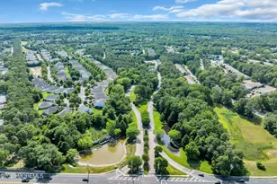 52 Summerwinds Dr, Lakewood, NJ 08701 - Photo 26