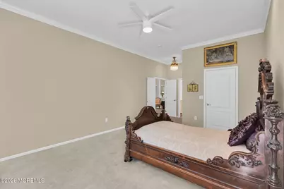 52 Summerwinds Drive, Lakewood, NJ 08701 - Photo 16