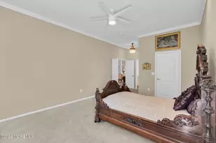 52 Summerwinds Dr, Lakewood, NJ 08701 - Photo 16