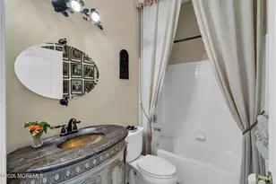 52 Summerwinds Dr, Lakewood, NJ 08701 - Photo 20