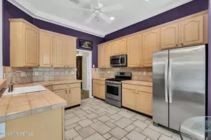 52 Summerwinds Dr, Lakewood, NJ 08701 - Photo 12