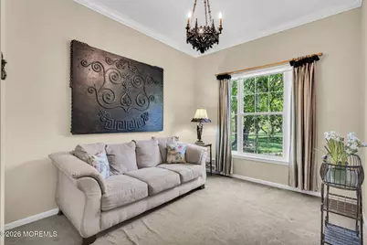 52 Summerwinds Drive, Lakewood, NJ 08701 - Photo 18
