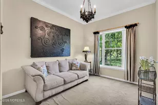 52 Summerwinds Dr, Lakewood, NJ 08701 - Photo 18