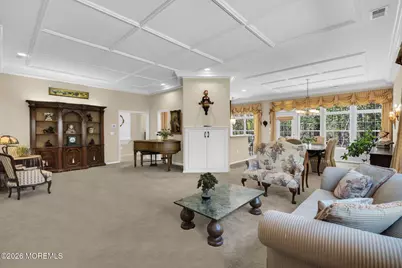 52 Summerwinds Drive, Lakewood, NJ 08701 - Photo 4