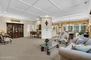 52 Summerwinds Dr, Lakewood, NJ 08701 - Photo 4