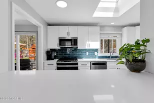 504 Alpine St, Forked River, NJ 08731 - Photo 18