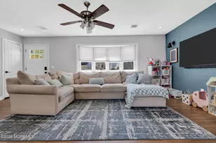 504 Alpine St, Forked River, NJ 08731 - Photo 12