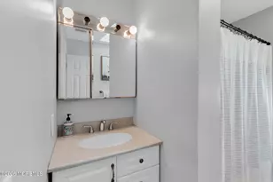 504 Alpine St, Forked River, NJ 08731 - Photo 30