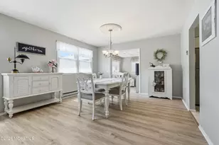 51 Westport Dr, Whiting, NJ 08759 - Photo 6