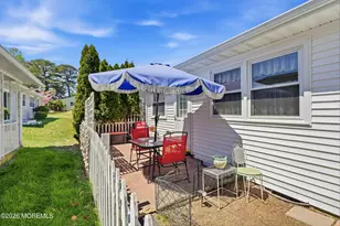 51 Westport Dr, Whiting, NJ 08759 - Photo 14