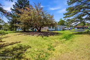 51 Westport Dr, Whiting, NJ 08759 - Photo 30
