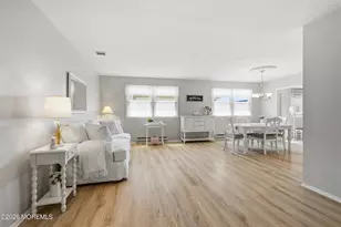 51 Westport Dr, Whiting, NJ 08759 - Photo 4