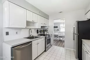 51 Westport Dr, Whiting, NJ 08759 - Photo 10