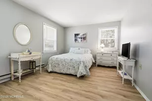 51 Westport Dr, Whiting, NJ 08759 - Photo 16
