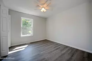 44 Mariners Cove, Freehold, NJ 07728 - Photo 20