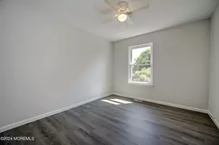 44 Mariners Cove, Freehold, NJ 07728 - Photo 22