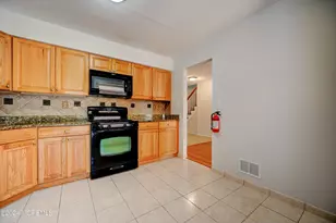 44 Mariners Cove, Freehold, NJ 07728 - Photo 14