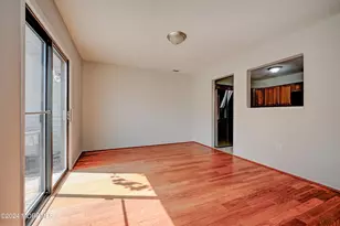 44 Mariners Cove, Freehold, NJ 07728 - Photo 18
