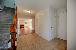 44 Mariners Cove, Freehold, NJ 07728 - Photo 6