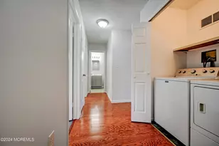 44 Mariners Cove, Freehold, NJ 07728 - Photo 28