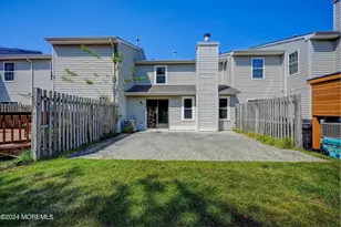 44 Mariners Cove, Freehold, NJ 07728 - Photo 34