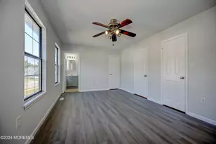 44 Mariners Cove, Freehold, NJ 07728 - Photo 30