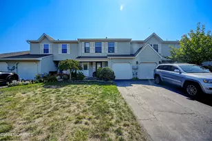 44 Mariners Cove, Freehold, NJ 07728 - Photo 4