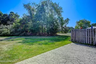 44 Mariners Cove, Freehold, NJ 07728 - Photo 38