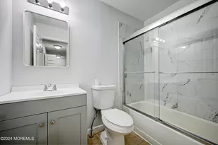 44 Mariners Cove, Freehold, NJ 07728 - Photo 26