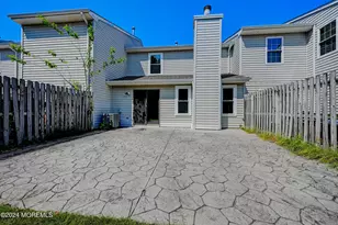 44 Mariners Cove, Freehold, NJ 07728 - Photo 36