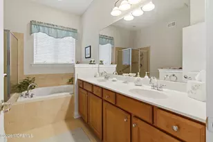 61 Avalon Way, Waretown, NJ 08758 - Photo 32