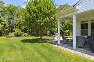61 Avalon Way, Waretown, NJ 08758 - Photo 52