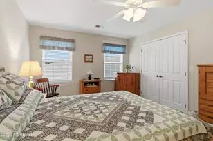 61 Avalon Way, Waretown, NJ 08758 - Photo 44
