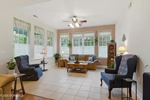 61 Avalon Way, Waretown, NJ 08758 - Photo 20